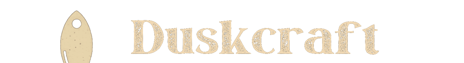 Duskcraft