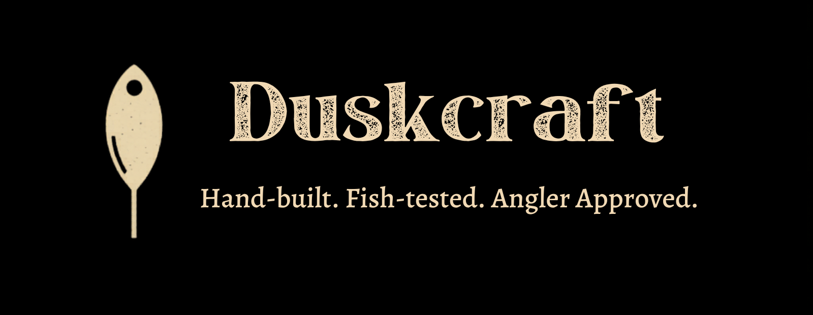 Duskcraft